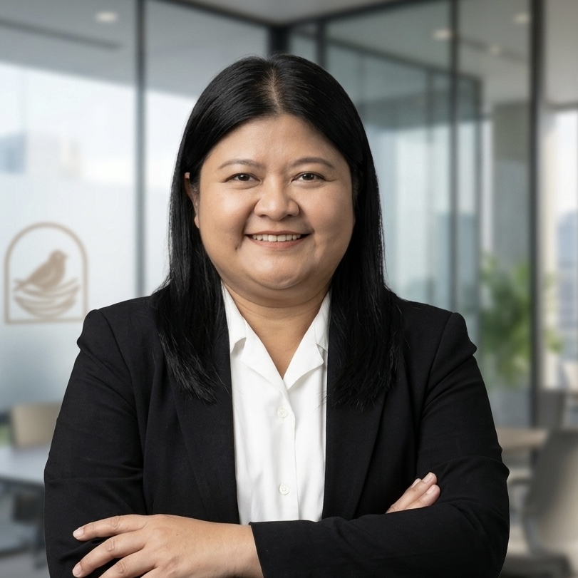 Nittaya Thongsaikleang